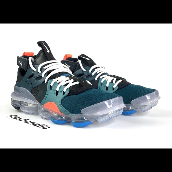 nike vapormax dsvm